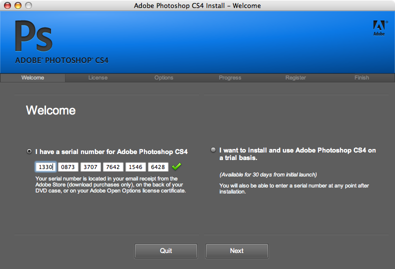 Photoshop Cs6 Extended Free For Mac