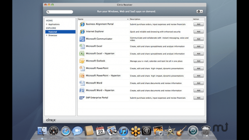 Onyx for mac free download version